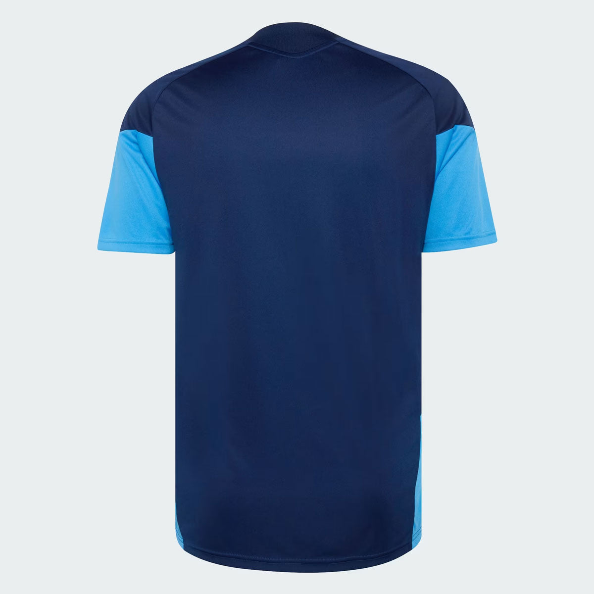 Jersey Adidas Cruzeiro Training Comissão 2026