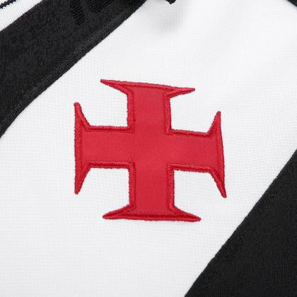 Jersey Vasco I 25/26 Kappa Women's