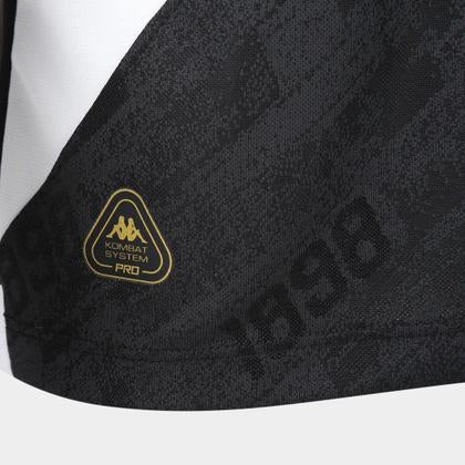 Jersey Vasco I 25/26 Kappa Women's