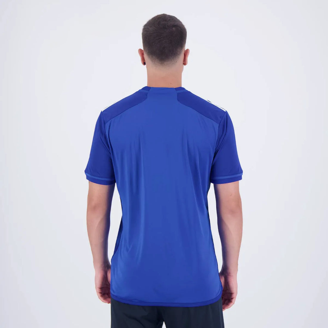 Jersey adidas Cruzeiro 2024/25 I