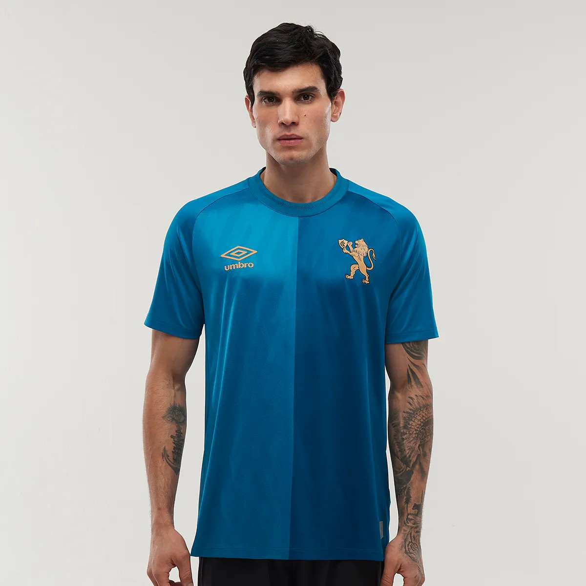 Jersey Men's Umbro Sport Recife - Fan Version
