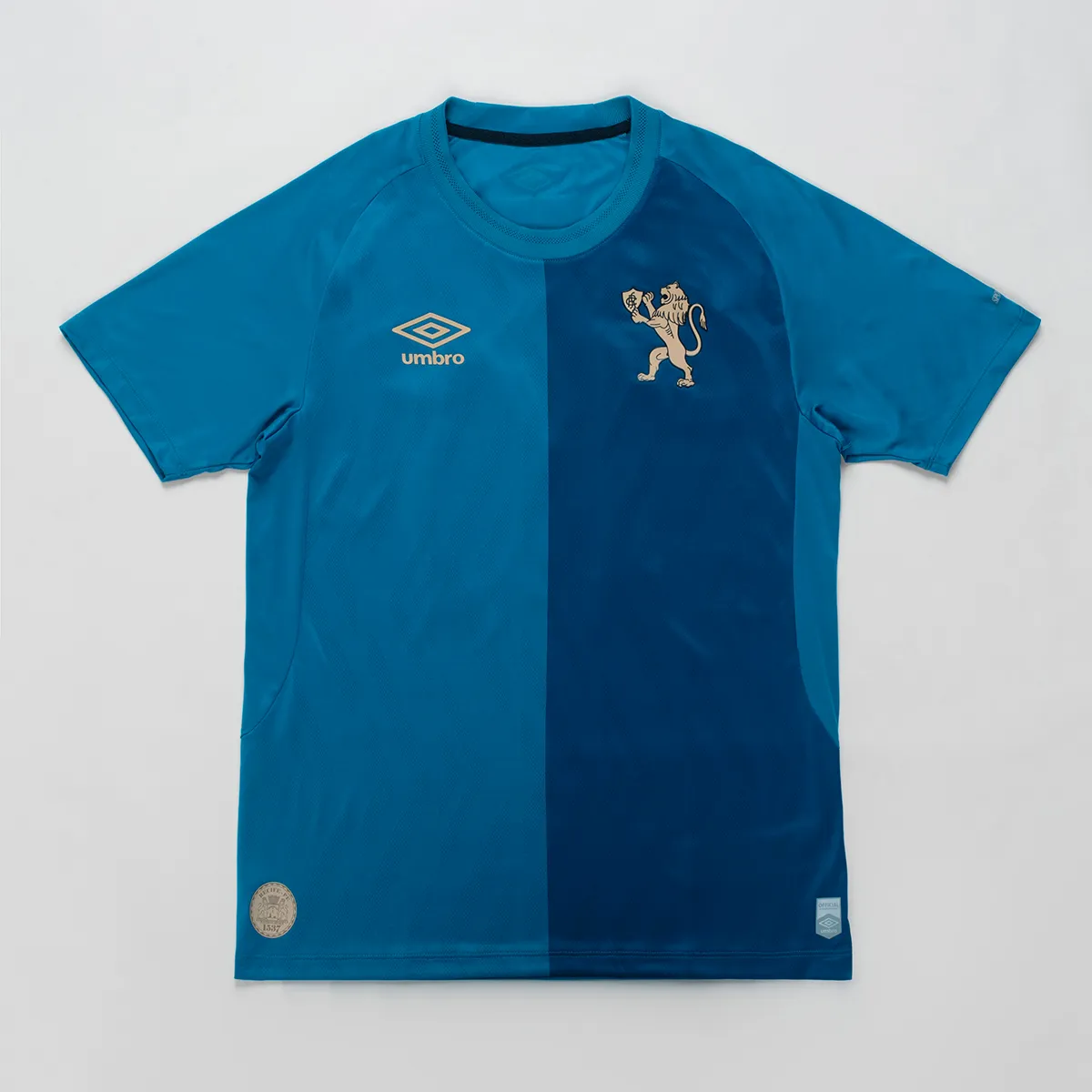 Jersey Men's Umbro Sport Recife - Fan Version