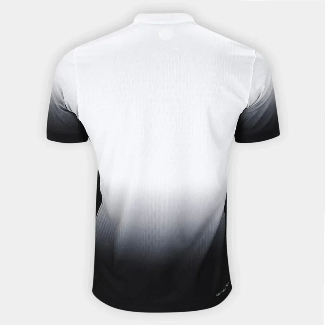 Jersey Corinthians 2024/25 I Player [Slim Fit] [Slim Fit]
