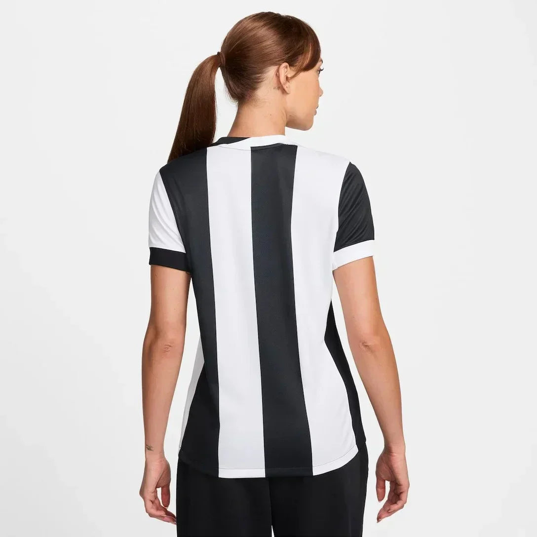 Jersey Women's Corinthians 2024/25 III Fan Version