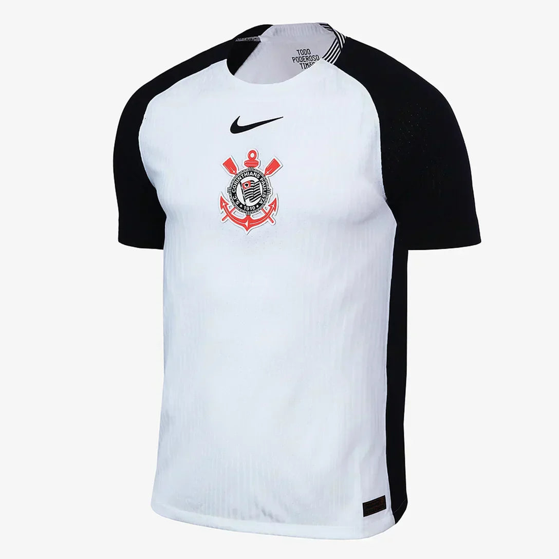 Jersey Corinthians 2025/26 I Player