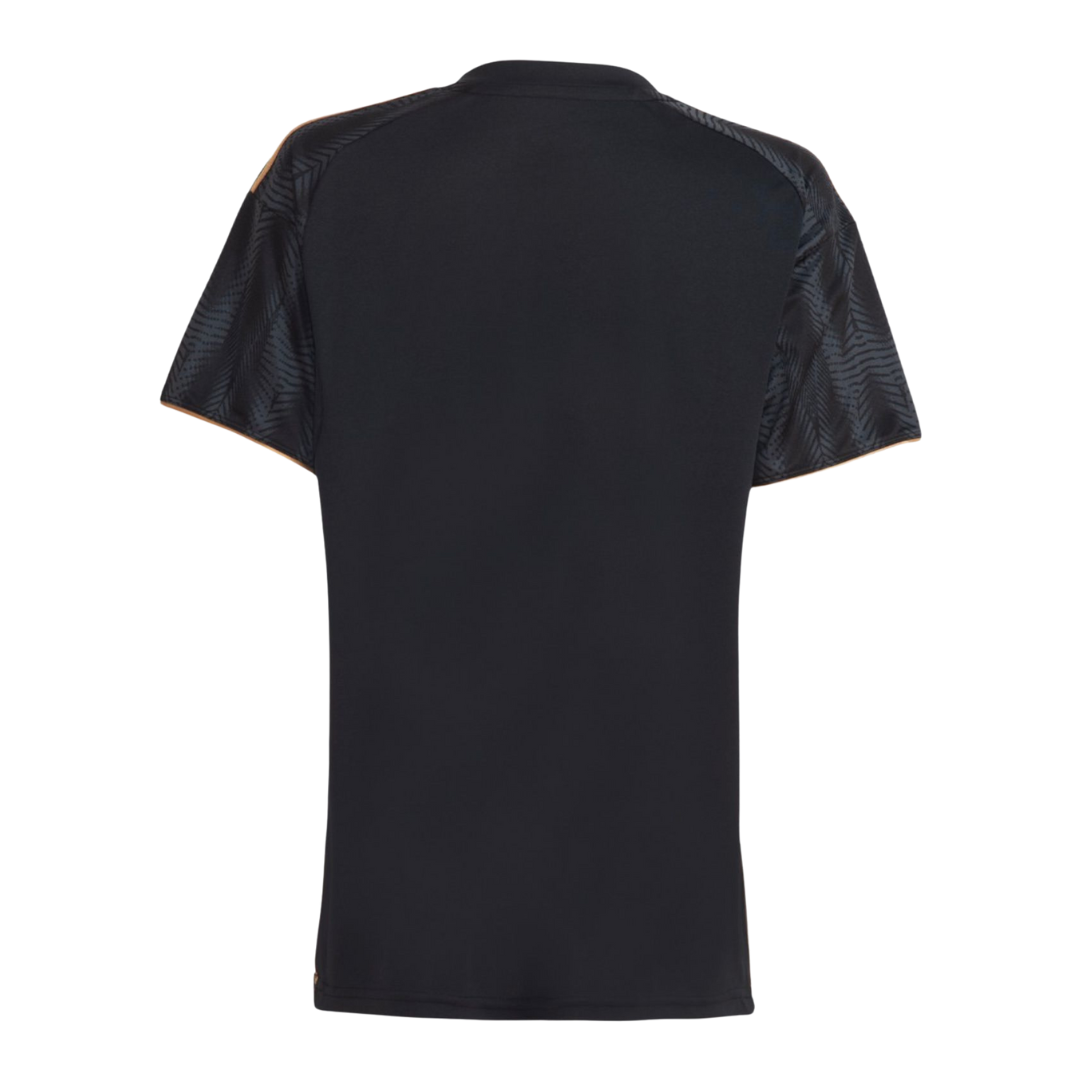 Jersey adidas Atlético Mineiro 2025/26 III Com Patrocinio