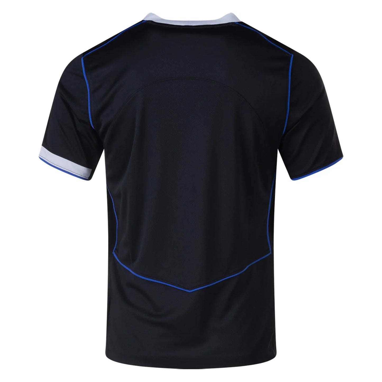 Men's  Chelsea Third Jersey 25/26 - Fan Version