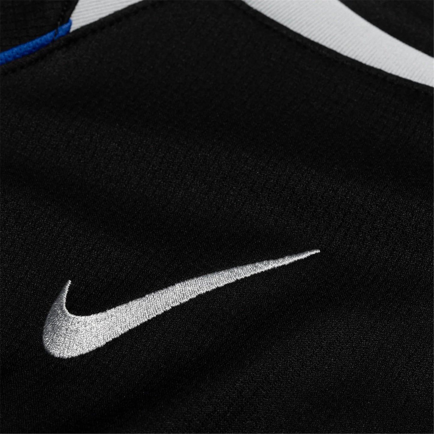 Men's  Chelsea Third Jersey 25/26 - Fan Version