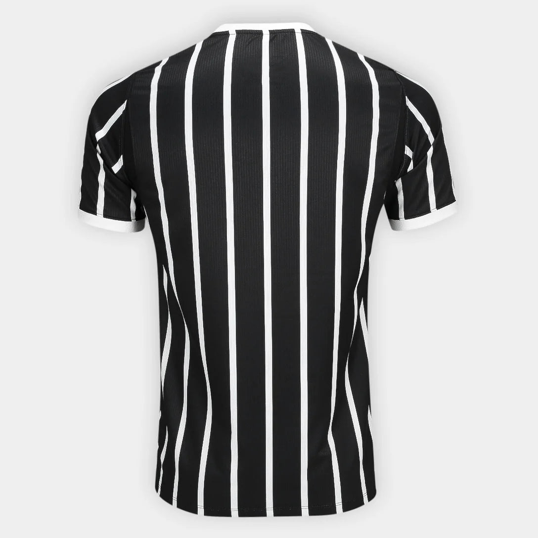 Corinthians 2026/27 II Fan Version