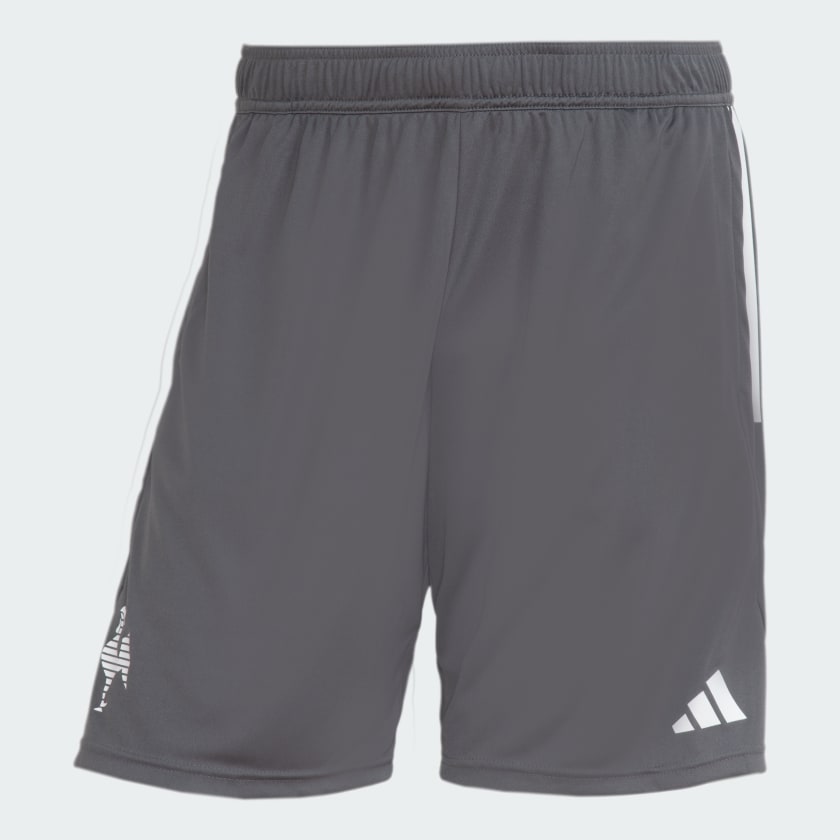 Shorts Training Atletico Mineiro 2024/25