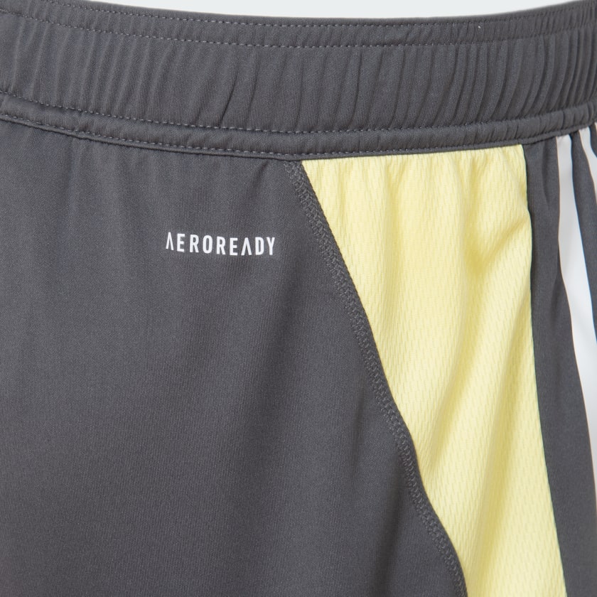 Shorts Training Atletico Mineiro 2024/25