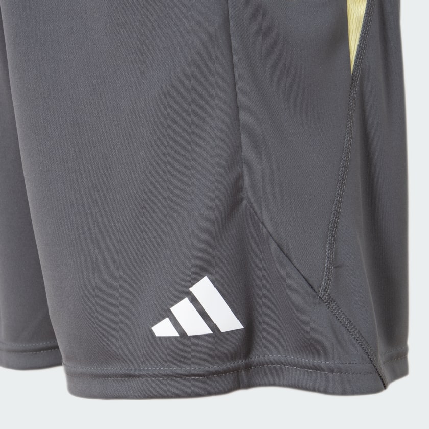 Shorts Training Atletico Mineiro 2024/25