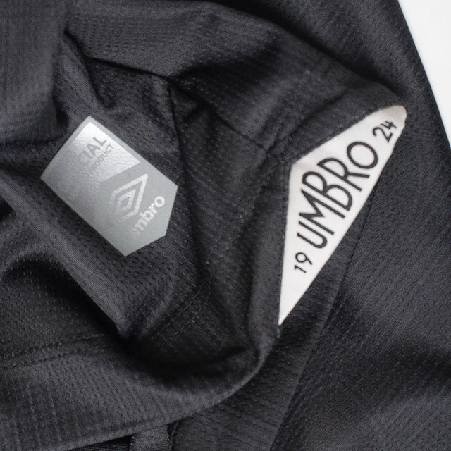 Jersey Women's Umbro Grêmio 2024/25 III