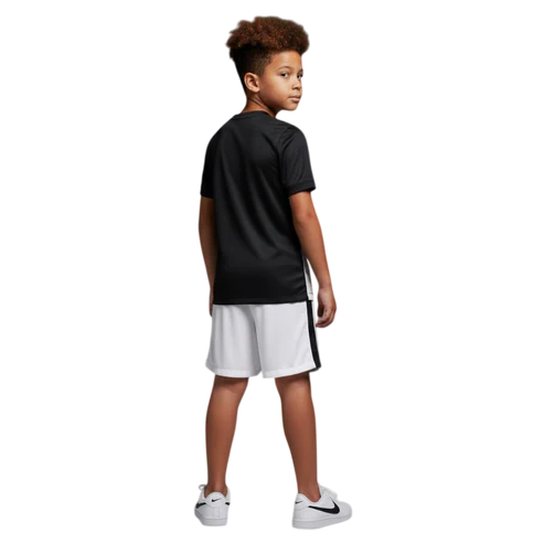 Vasco Kids Set 2026/27 Home