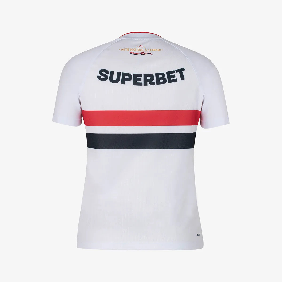 Sao Paulo Home Fan Version Women 2026/27  - Fan Version