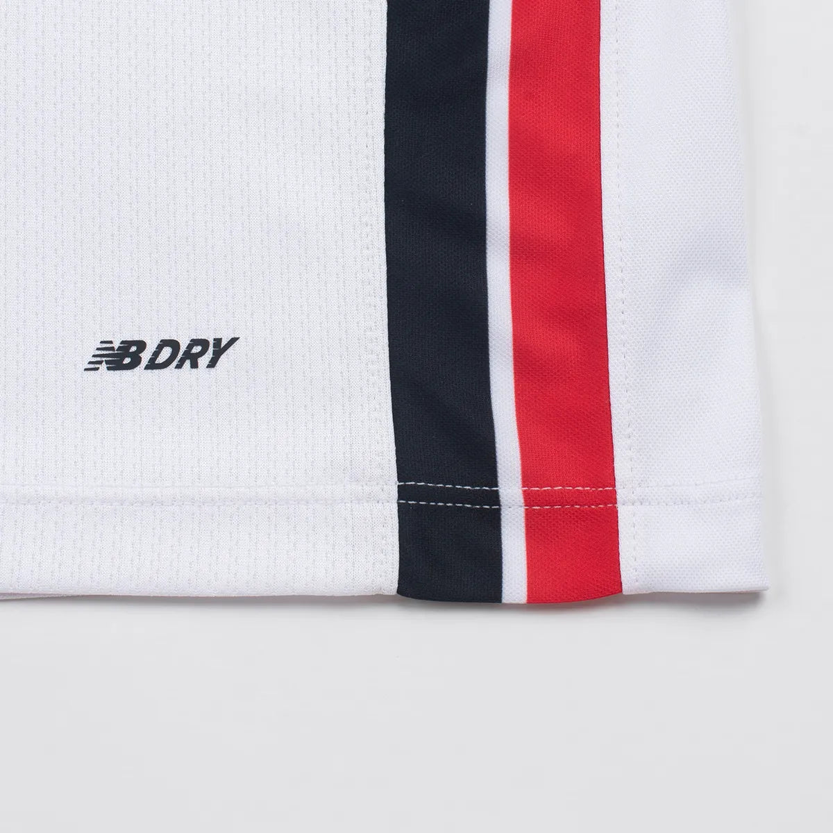 Sao Paulo Home Fan Version Women 2026/27  - Fan Version
