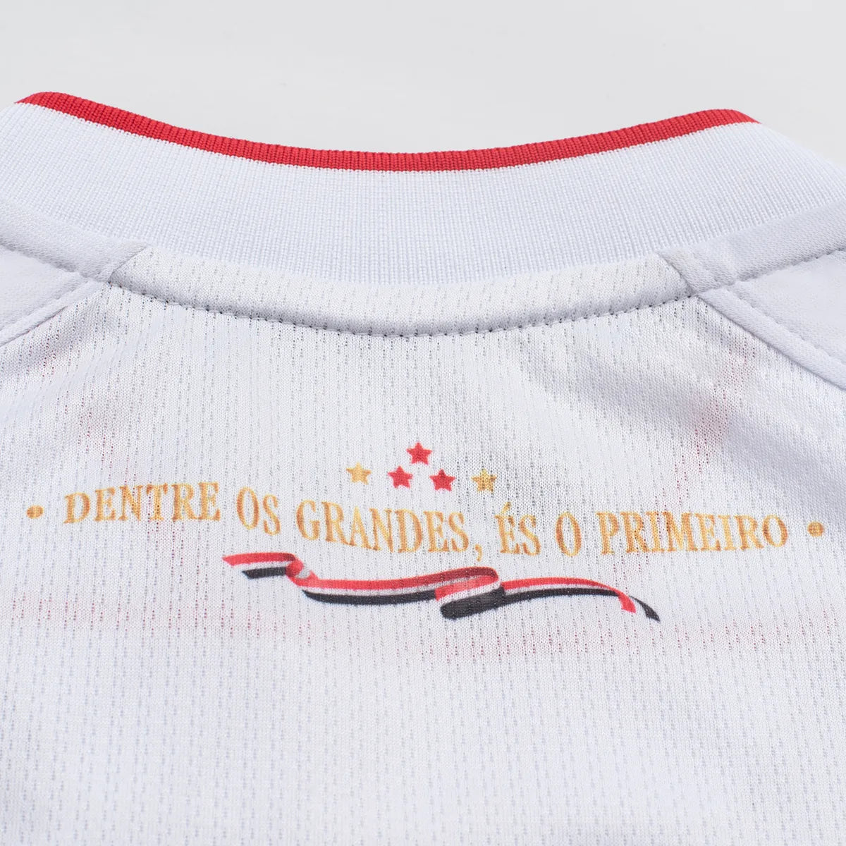 Sao Paulo Home Fan Version Women 2026/27  - Fan Version