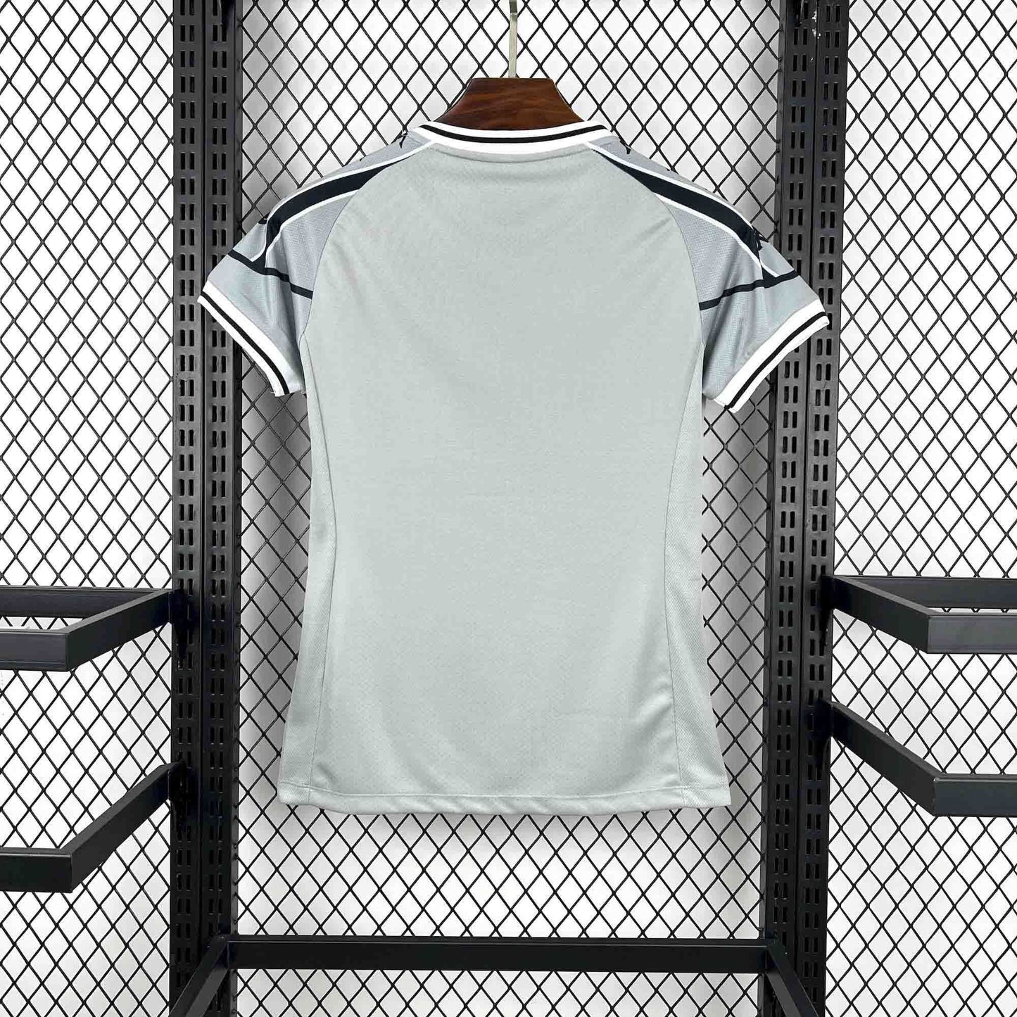 Vasco da Gama Pré Jogo 2025/2026 Kappa Women's