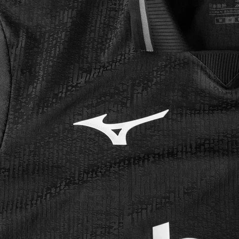 Camisa Botafogo Mizuno Away 26/27 - Woman