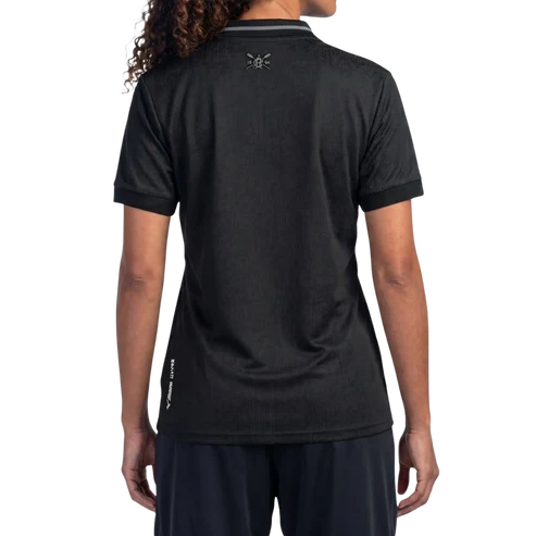 Camisa Botafogo Mizuno Away 26/27 - Woman