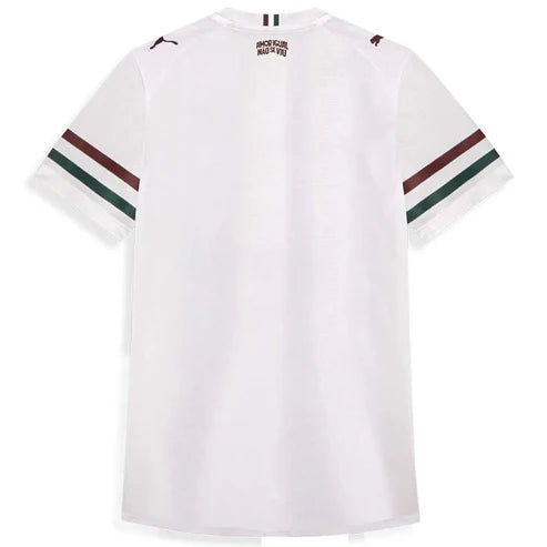 Jersey Woman Fluminense 2026/27 II Fan