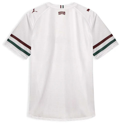 Fluminense 2026/27 Away Player Jersey