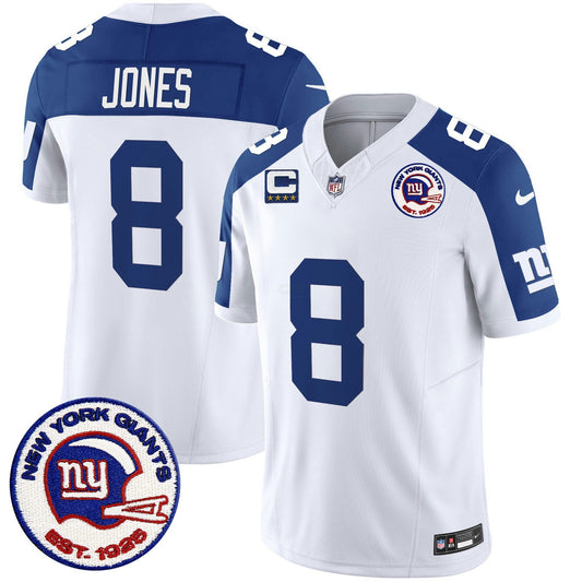 Camisa MLB 1925 Ptach Invertida Vapor Limited Jersey