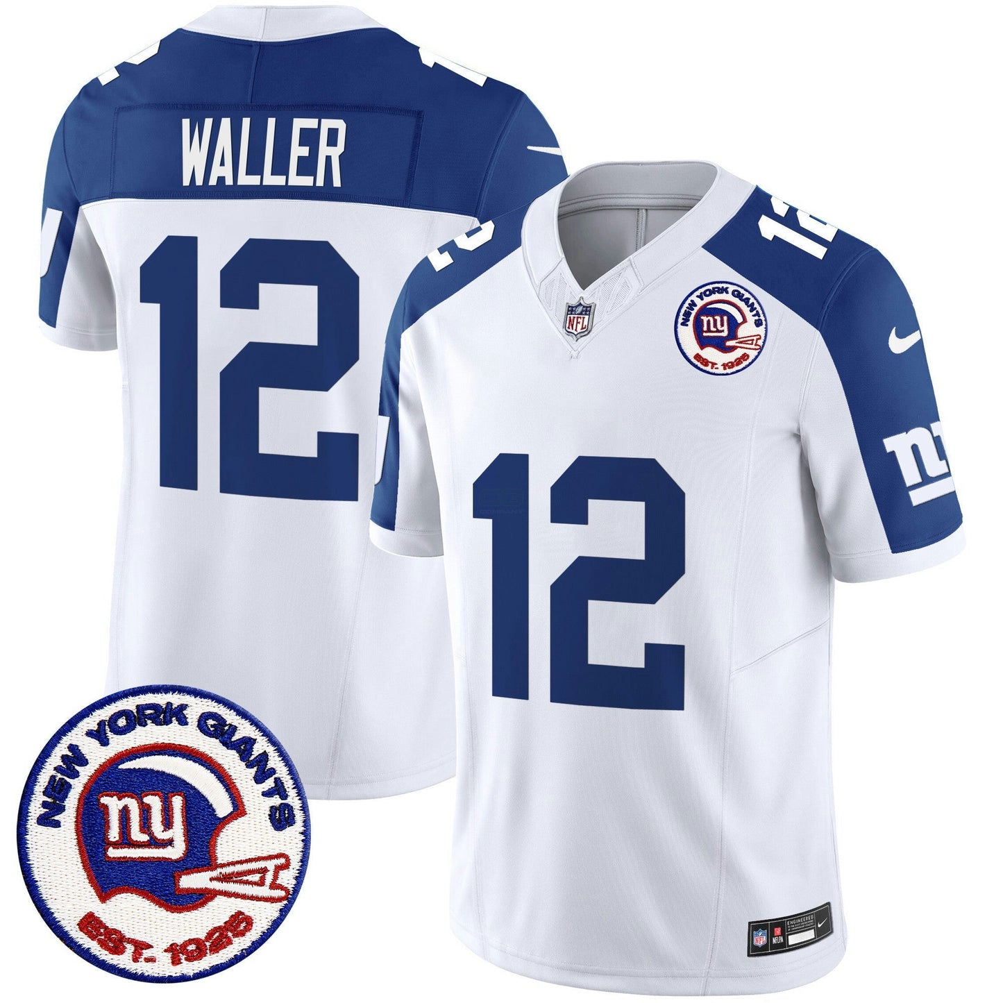 Camisa MLB 1925 Ptach Invertida Vapor Limited Jersey