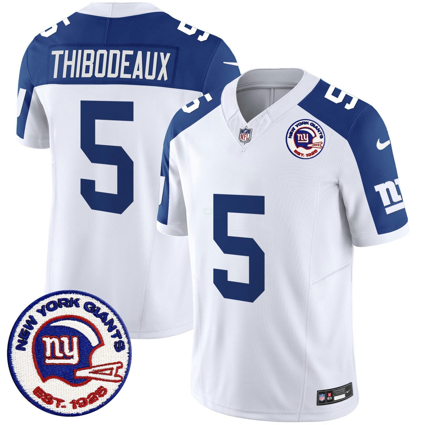 Camisa MLB 1925 Ptach Invertida Vapor Limited Jersey
