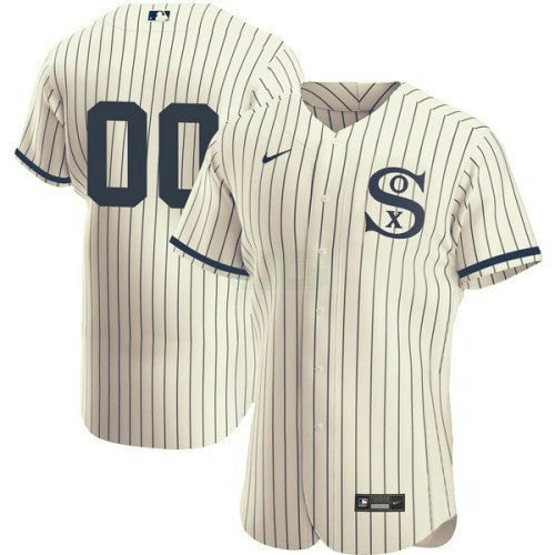 Camisa MLB Chicago Field Of Dream Jersey