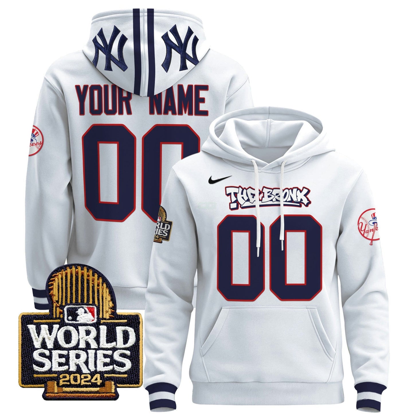 Camisa MLB Los Angeles 2024 Spring Training Patch Vapor Premier Limited Jersey