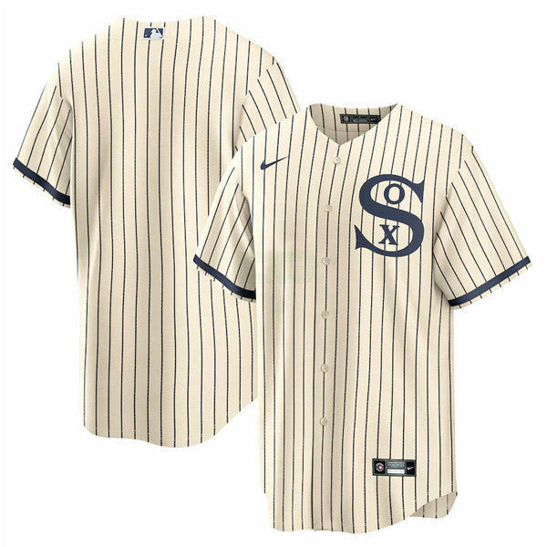Camisa MLB Men’s Chicago Field Of Dreams Jersey