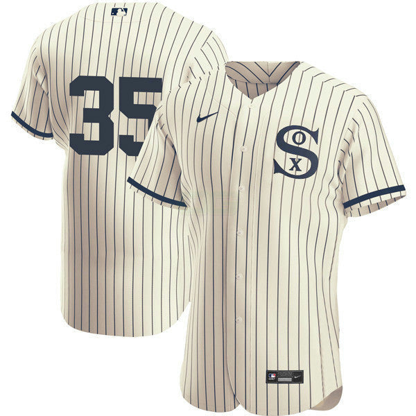 Camisa MLB Men’s Chicago Field Of Dreams Jersey