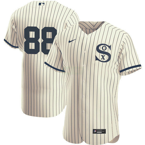 Camisa MLB Men’s Chicago Field Of Dreams Jersey
