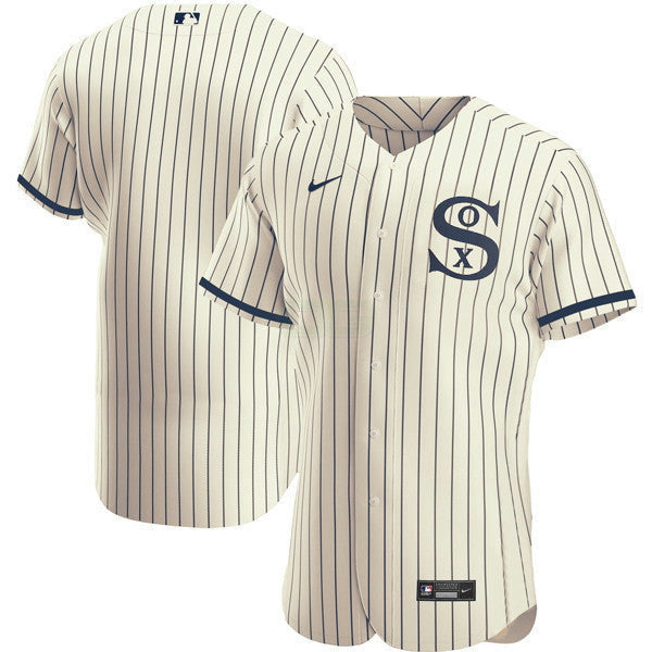 Camisa MLB Men’s Chicago Field Of Dreams Jersey