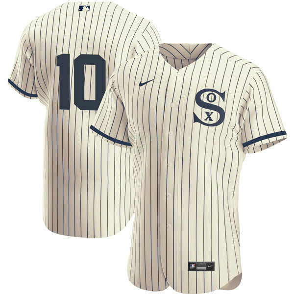 Camisa MLB Men’s Chicago Field Of Dreams Jersey