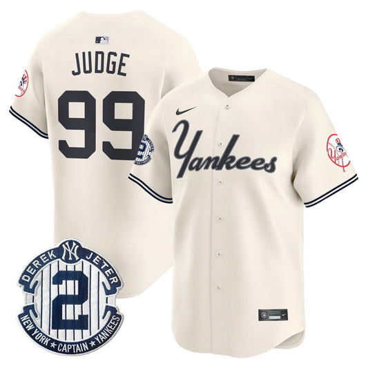 Camisa MLB Men’s Throwback Vapor Premier Limited Jersey