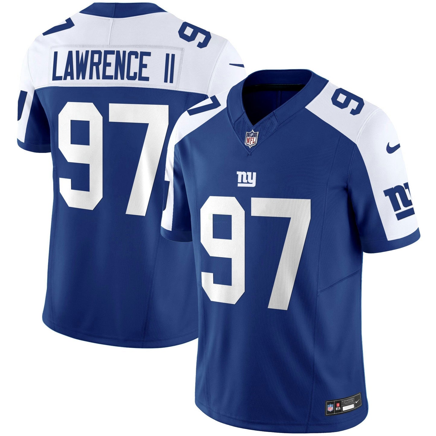 Camisa MLB Men’s Vapor Limited Jersey