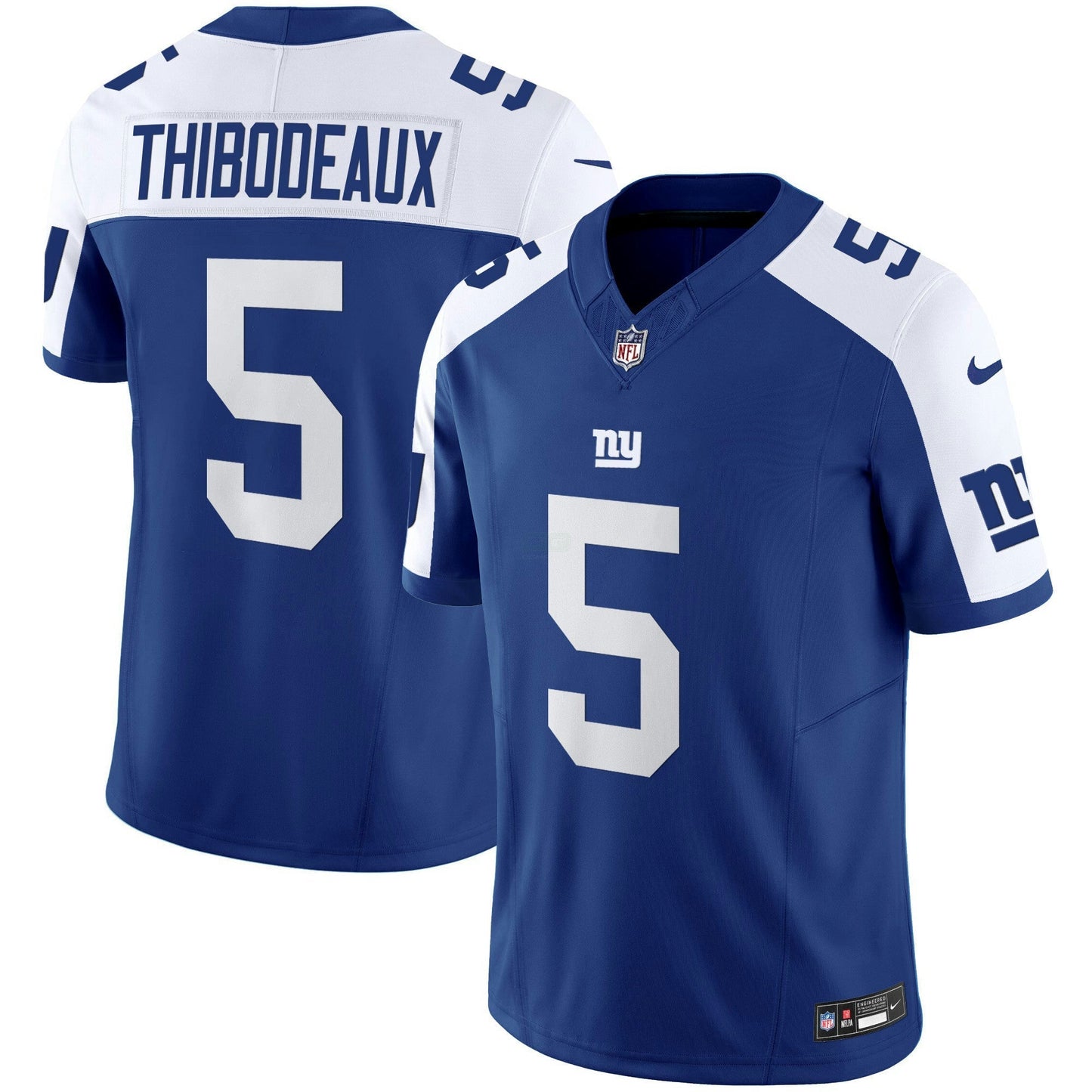 Camisa MLB Men’s Vapor Limited Jersey