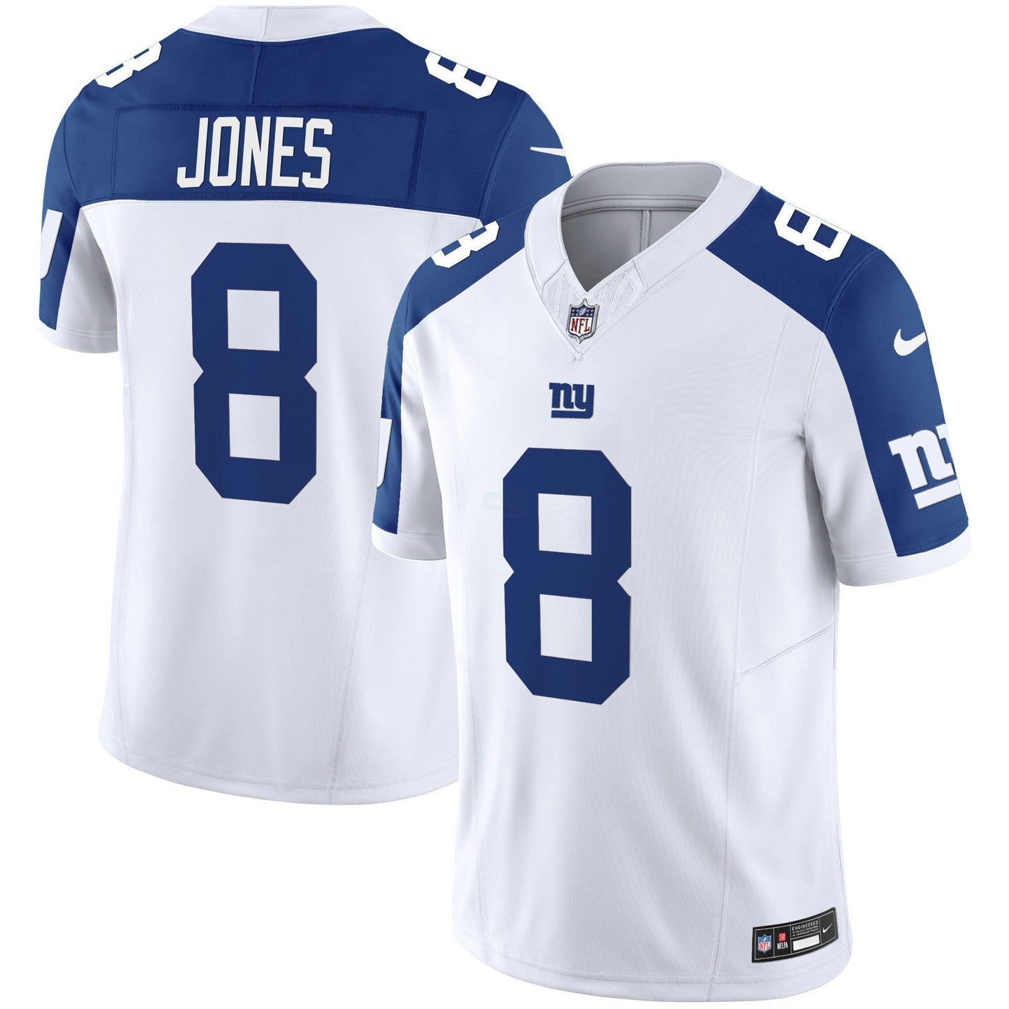 Camisa MLB Men’s Vapor Limited Jersey