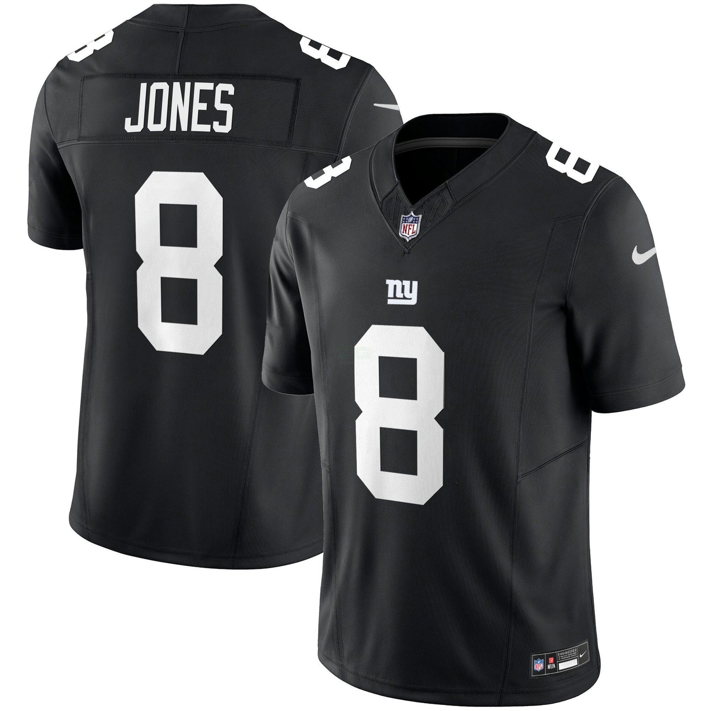 Camisa MLB Men’s Vapor Limited Jersey