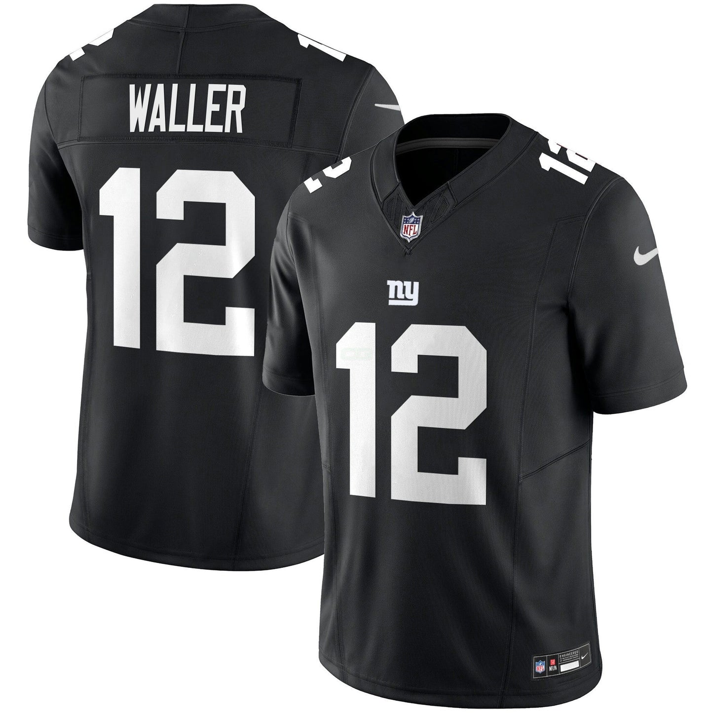Camisa MLB Men’s Vapor Limited Jersey