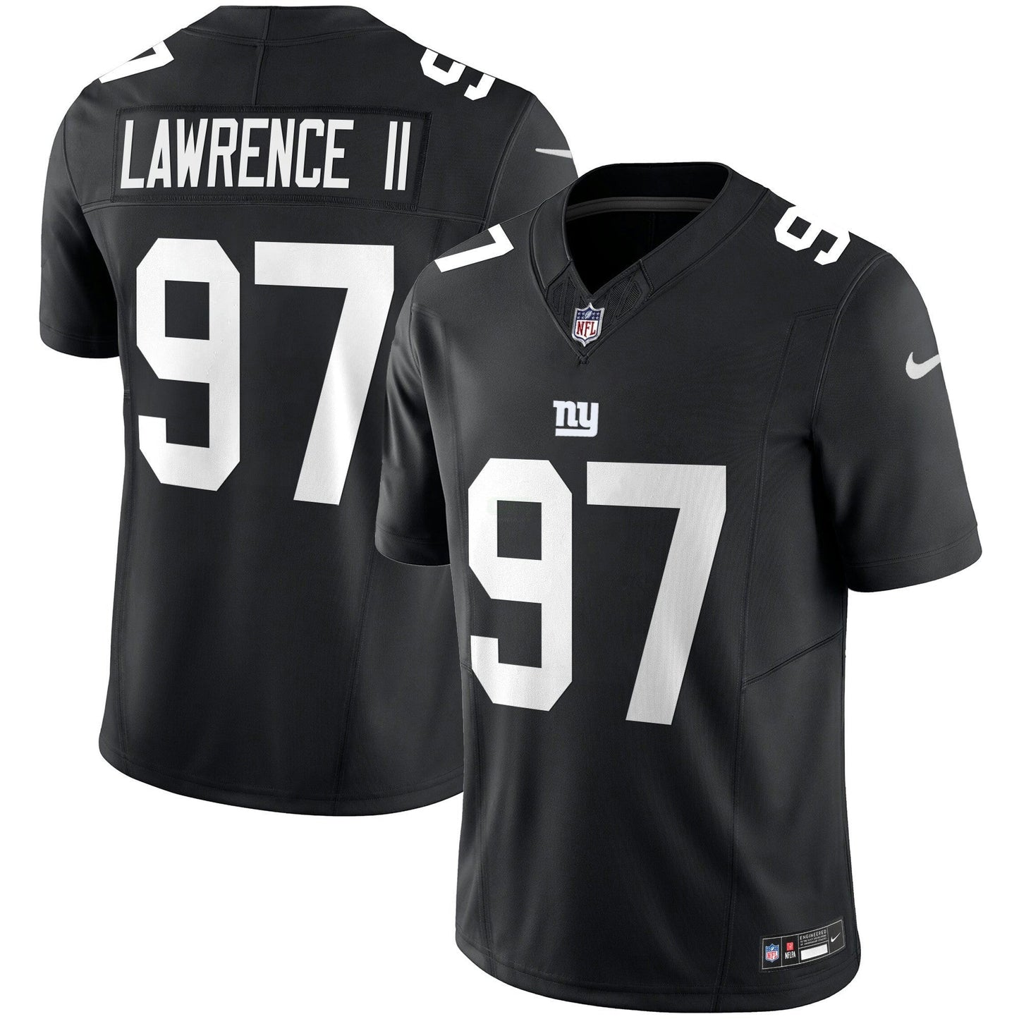 Camisa MLB Men’s Vapor Limited Jersey