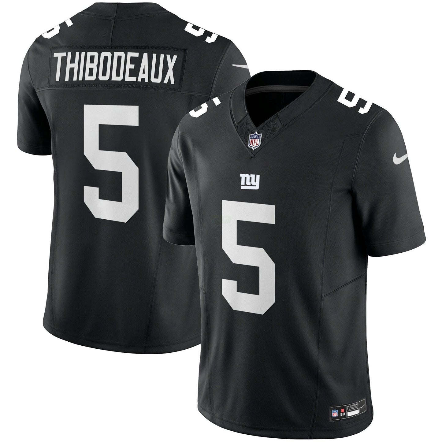 Camisa MLB Men’s Vapor Limited Jersey