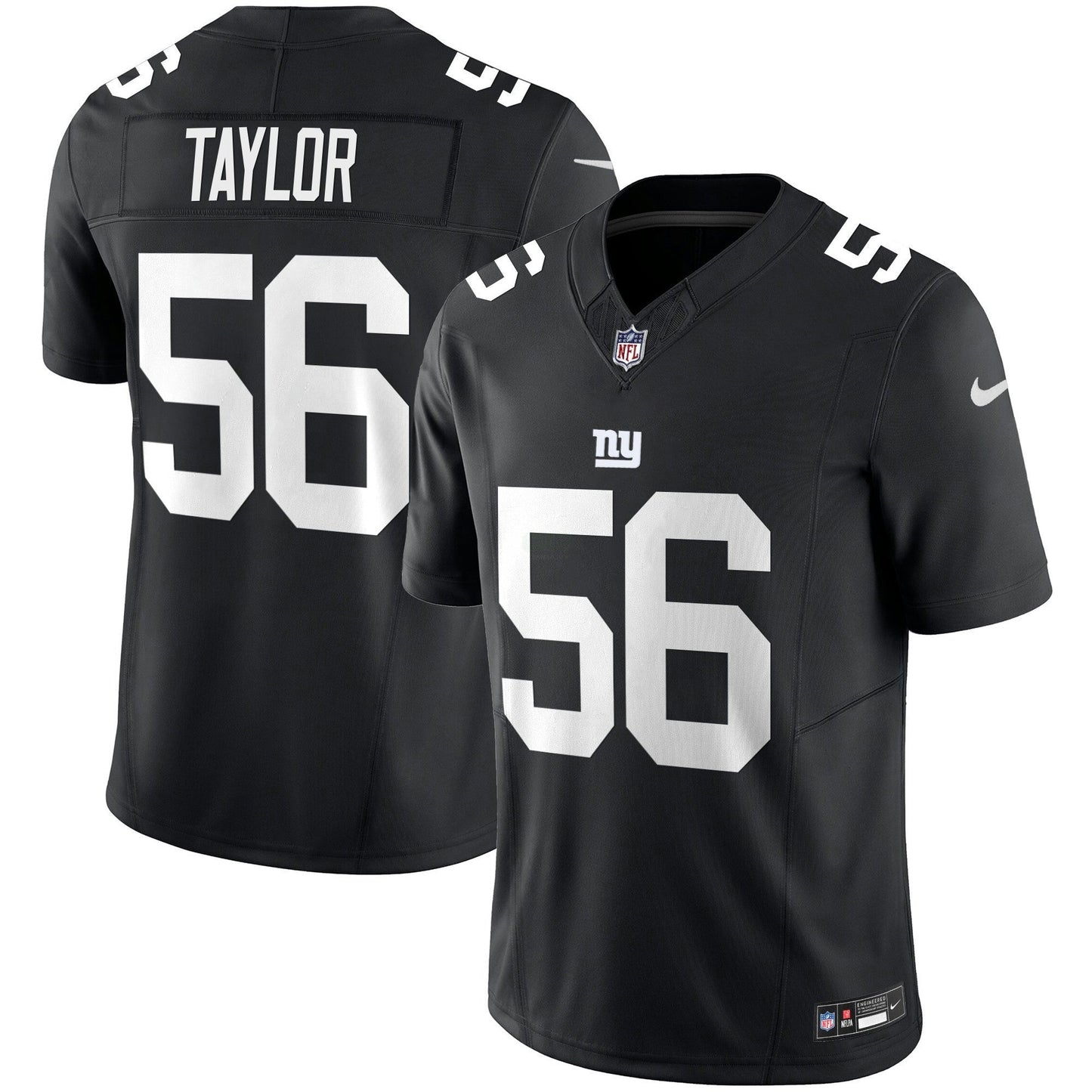 Camisa MLB Men’s Vapor Limited Jersey