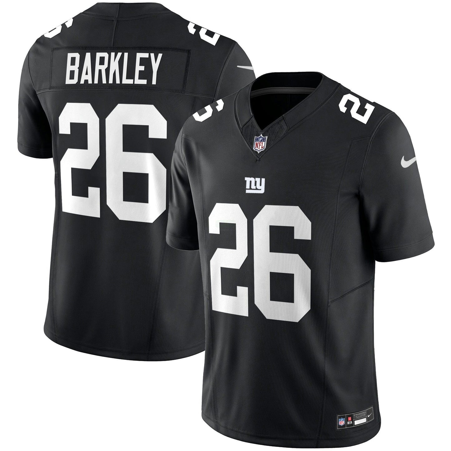 Camisa MLB Men’s Vapor Limited Jersey