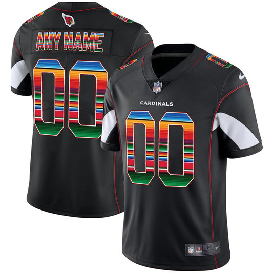 Camisa MLB Mexico Limited Jersey