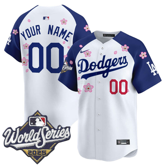 Camisa MLB New York 2024 Spring Training Vapor Premier Elite Jersey V2