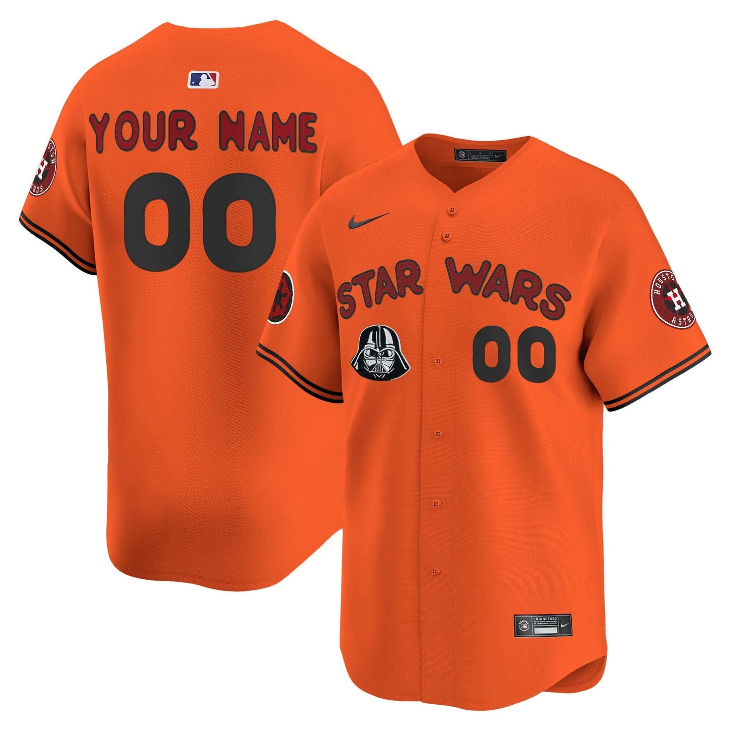 Camisa MLB SW Vapor Premier Limited Jersey