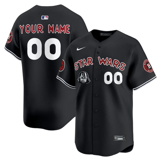 Camisa MLB SW Vapor Premier Limited Jersey